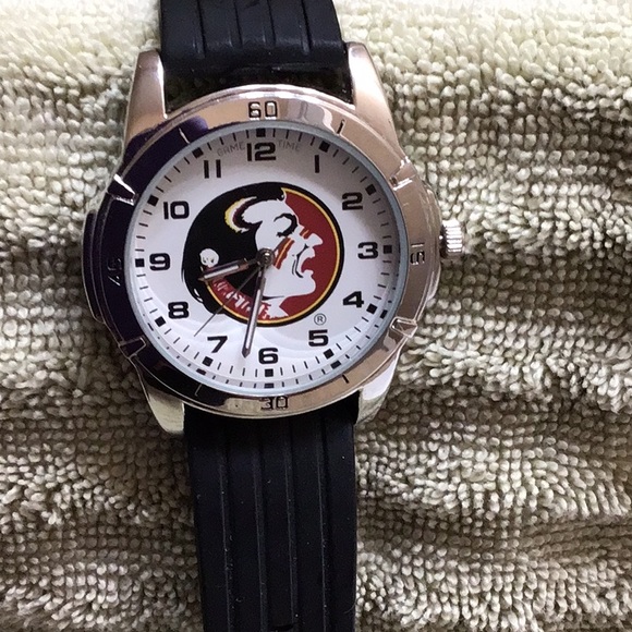 Men’s Florida State Watch - Picture 2 of 6